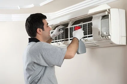  AC Repair and Service in Gurgaon